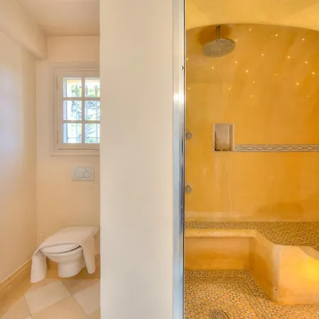 Maison Marine - Happy Антіб