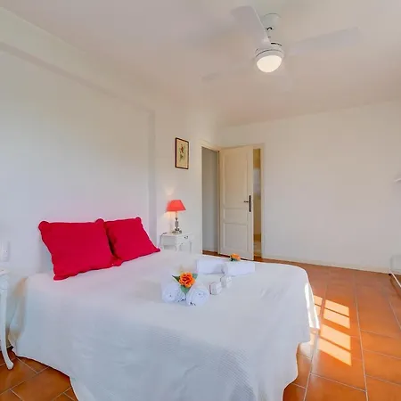 Будинок відпочинку Maison Marine - Happy *