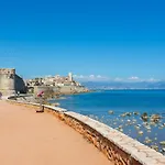 Maison Marine - Happy *
