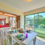 Tatil Evi Maison Marine - Happy