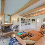 Tatil Evi Maison Marine - Happy