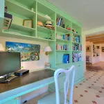 Tatil Evi Maison Marine - Happy *