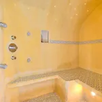 Tatil Evi Maison Marine - Happy