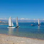 Tatil Evi Maison Marine - Happy