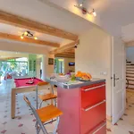 Maison Marine - Happy *