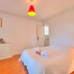 Tatil Evi Maison Marine - Happy Antibes