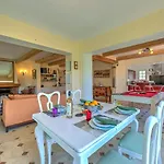 בית נופש Maison Marine - Happy