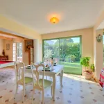 Tatil Evi Maison Marine - Happy *