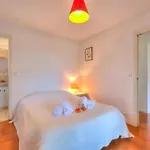 Tatil Evi Maison Marine - Happy Antibes