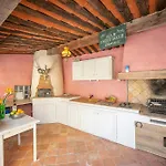 Maison Marine - Happy Holiday home Antibes