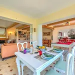 Maison Marine - Happy Holiday home