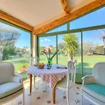 Maison Marine - Happy Antibes