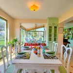 Maison Marine - Happy Holiday home *