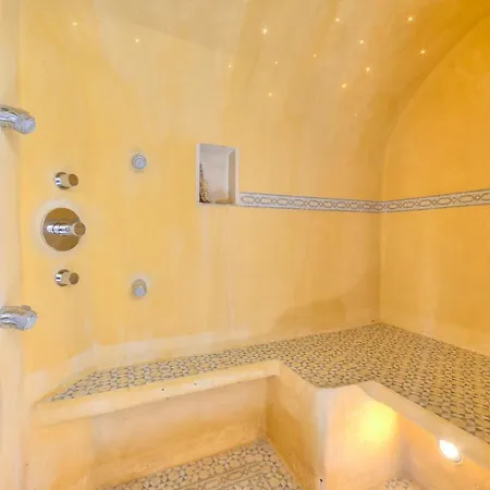 Dom wakacyjny Maison Marine - Happy