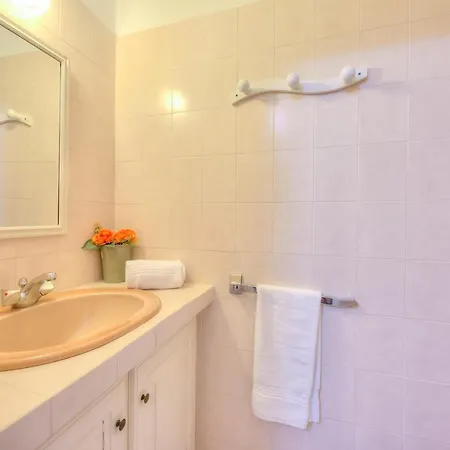 Maison Marine With Private Garden - Happy Rentals