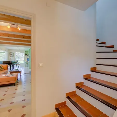 Maison Marine With Private Garden - Happy Rentals