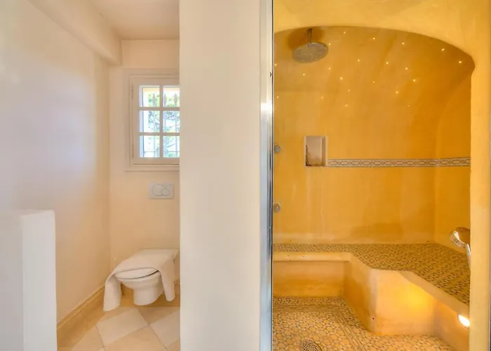 Maison Marine - Happy Antibes