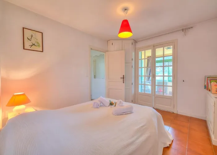 Maison Marine - Happy *