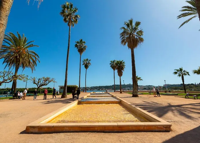 Maison Marine - Happy * Antibes