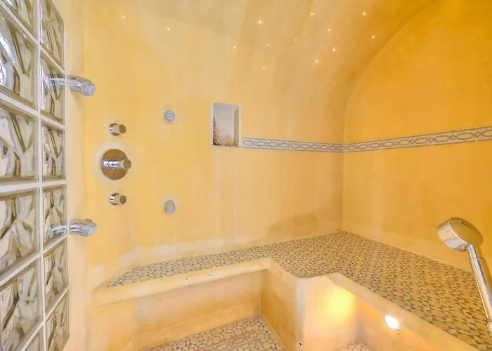 Tatil Evi Maison Marine - Happy