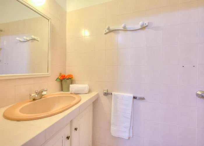 Maison Marine - Happy