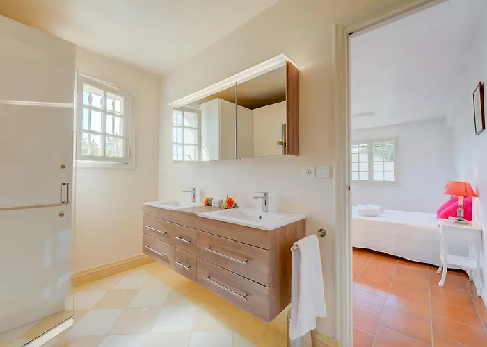 Maison Marine - Happy Tatil Evi *