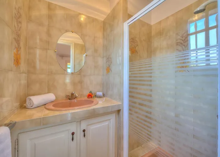 Maison Marine - Happy Antibes